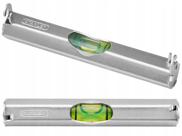 

Stanley 42-287 Poziomica Sznurkowa Libela 80mm