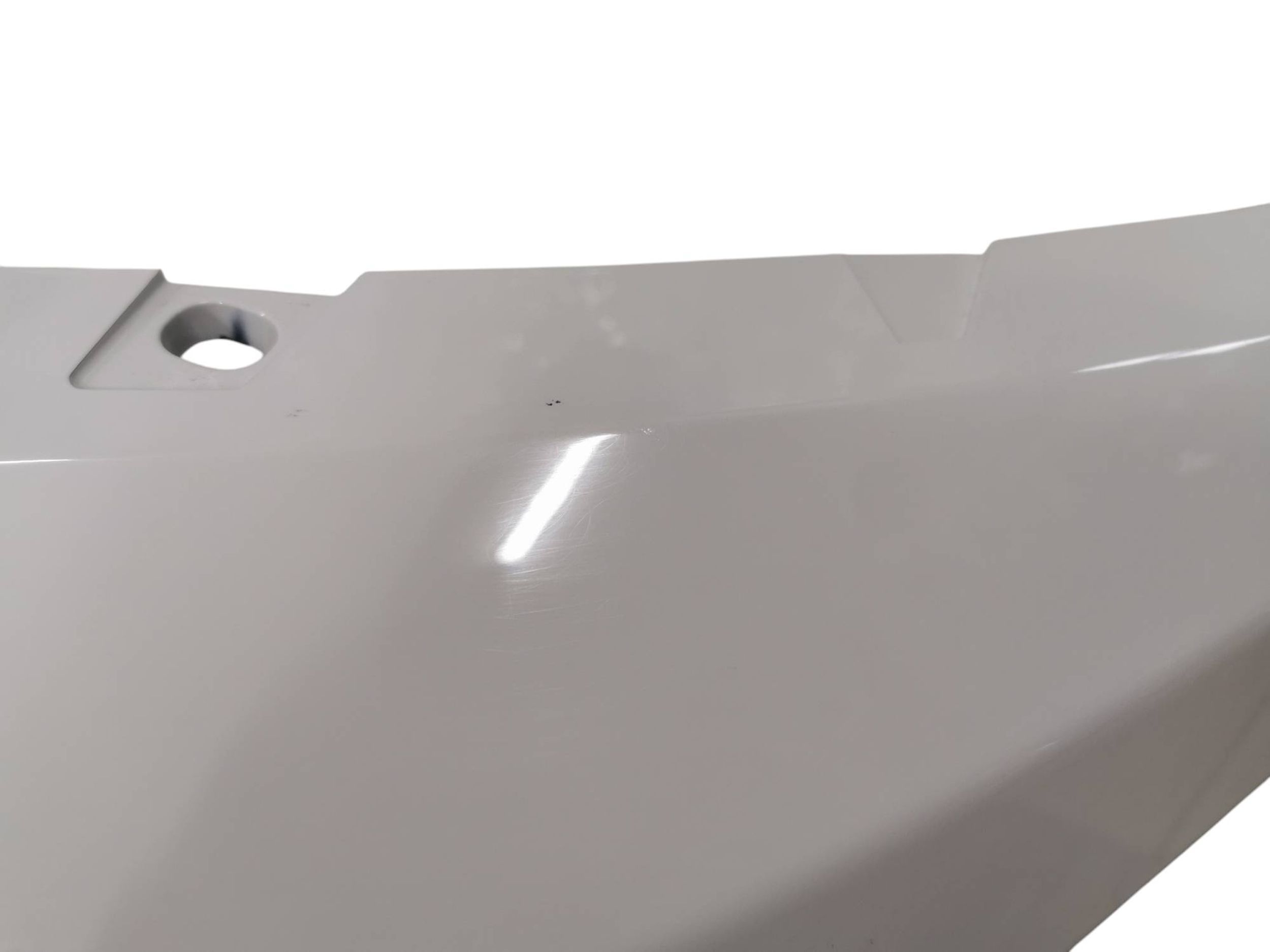 Citroen Jumper I Kühlergrill FRONTGRILL Kühlergitter 735775028 - Thumbnail 10