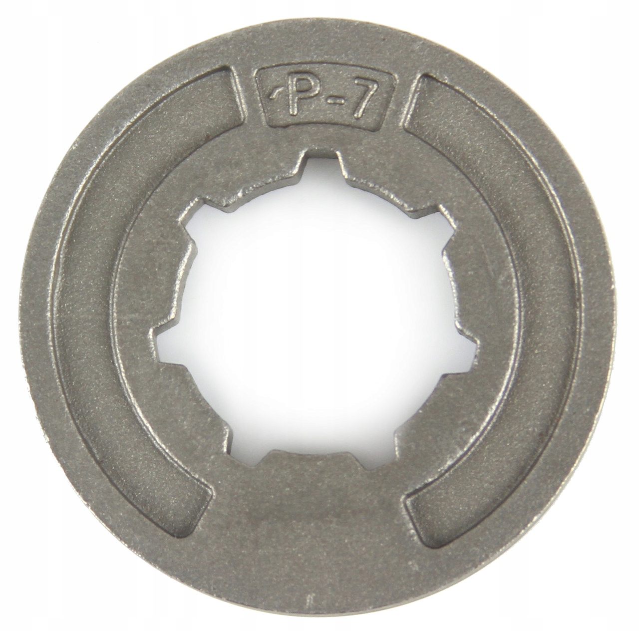 BĘBEN KOSZ SPRZĘGŁA + SPRZĘGŁO MS 170 180 230 250 EAN (GTIN) 795711323486