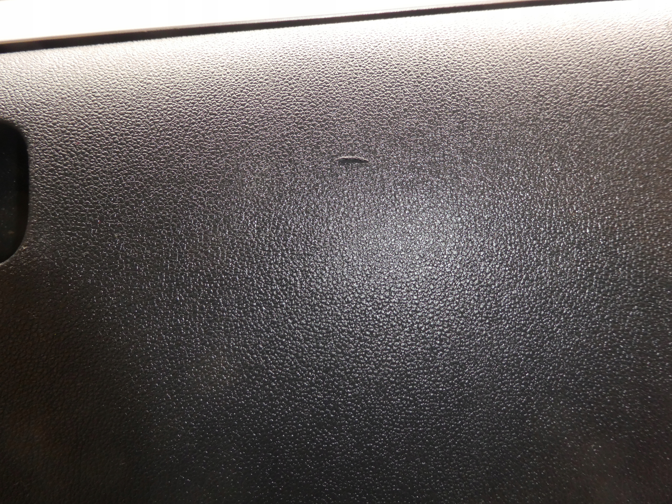 VW JETTA 6 VI HANDSCHUHFACH 5C7857097