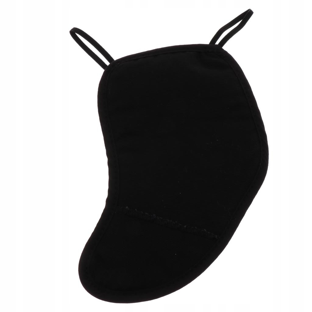 Podpórka pod brodę 1