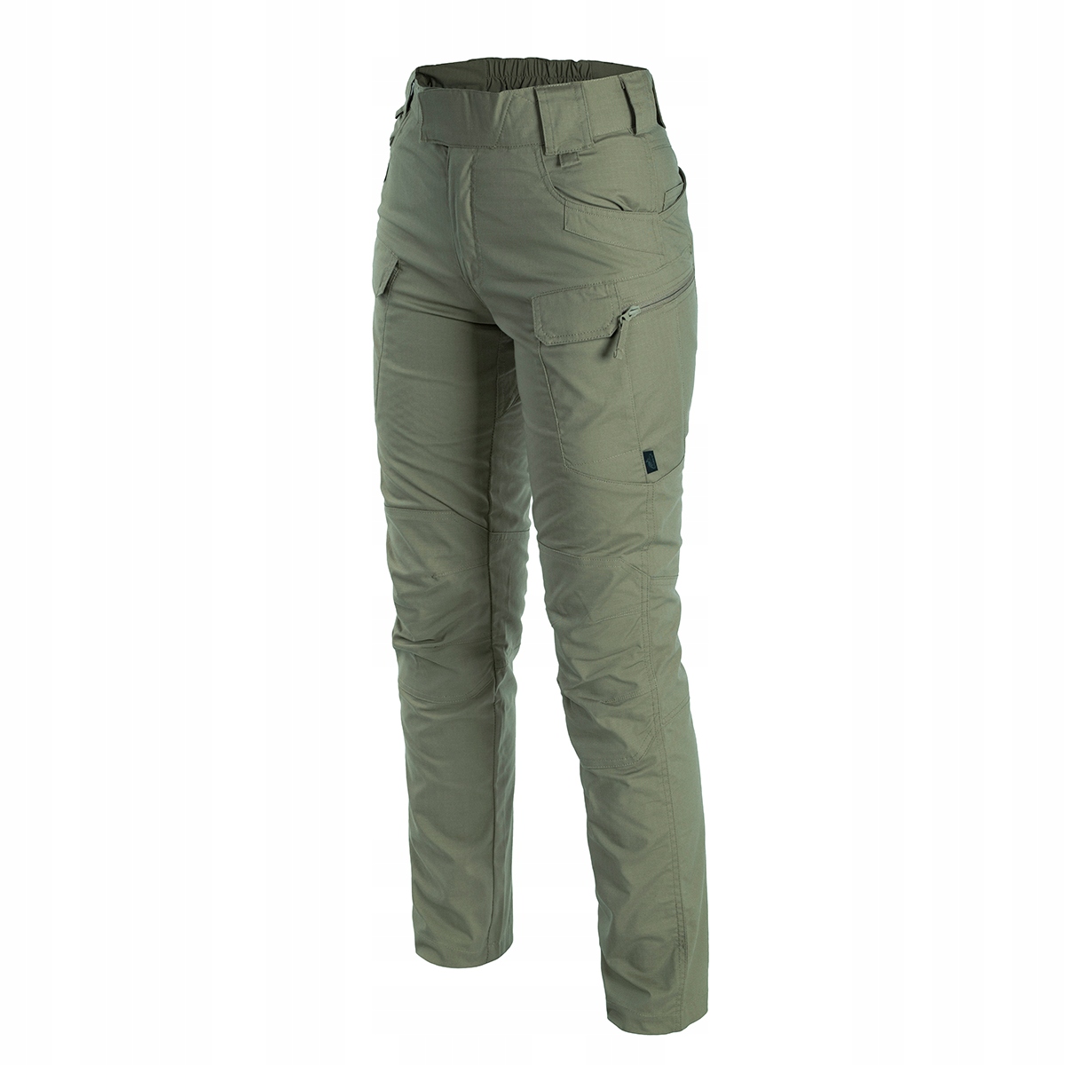 

Spodnie bojówki Helikon Women's Utp Olive 33/30