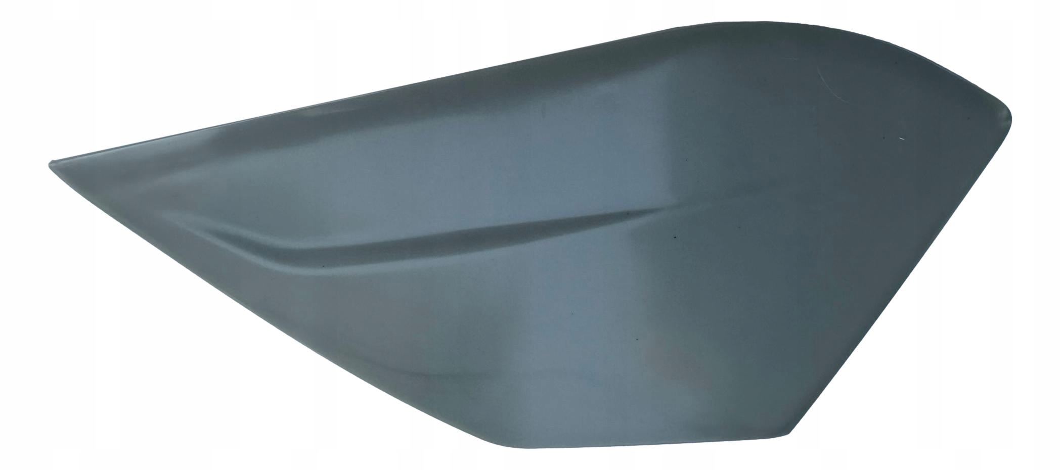 Gilera Runner St 125 200 50 bočná krytka na vrchlík Nová