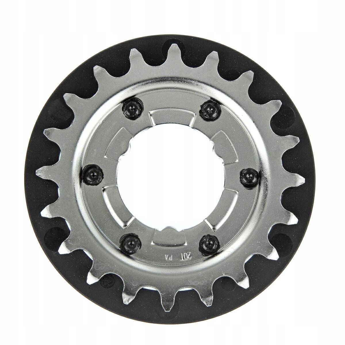 

Zębatka 1rz Alfine CS-S500 20T