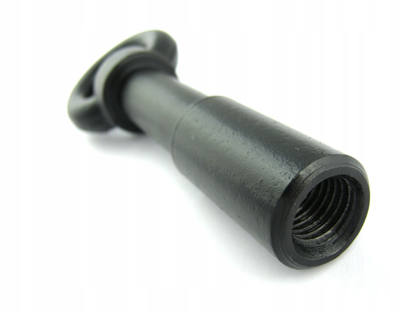 

Ucho holowania Fiat Barchetta, Coupe, Palio zaczep