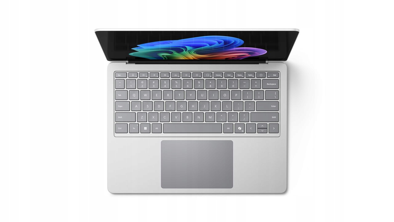 Microsoft Surface Laptop 13.8" (8. edícia) SD-X2 Plus 13,8" 2304x1536 T