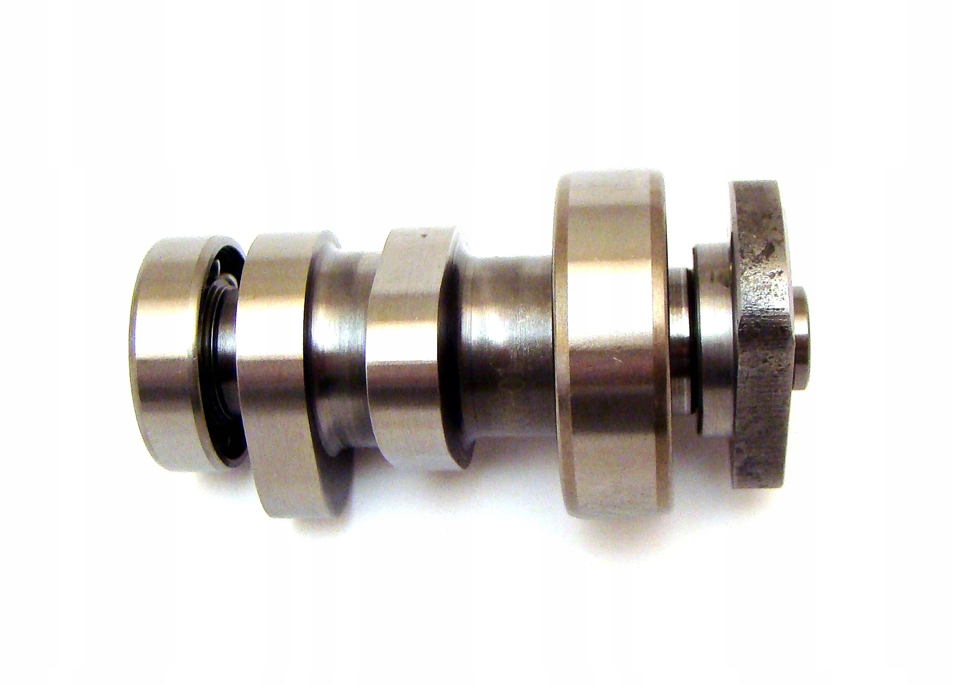 T17735 - JUNAK 806 розподільний вал (125CCM)