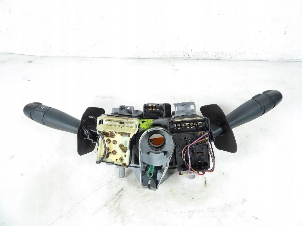 RENAULT MEGANE SCENIC e DEVIO LUCI TERGICRISTALLO TERGI 54034347A