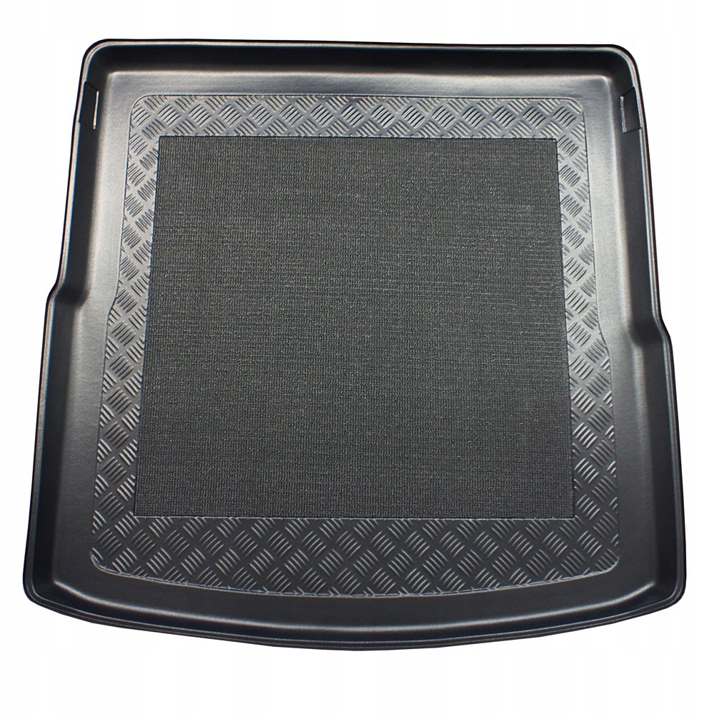 

Vw Golf VII Variant Gb 2013-2020 mata bagażnika