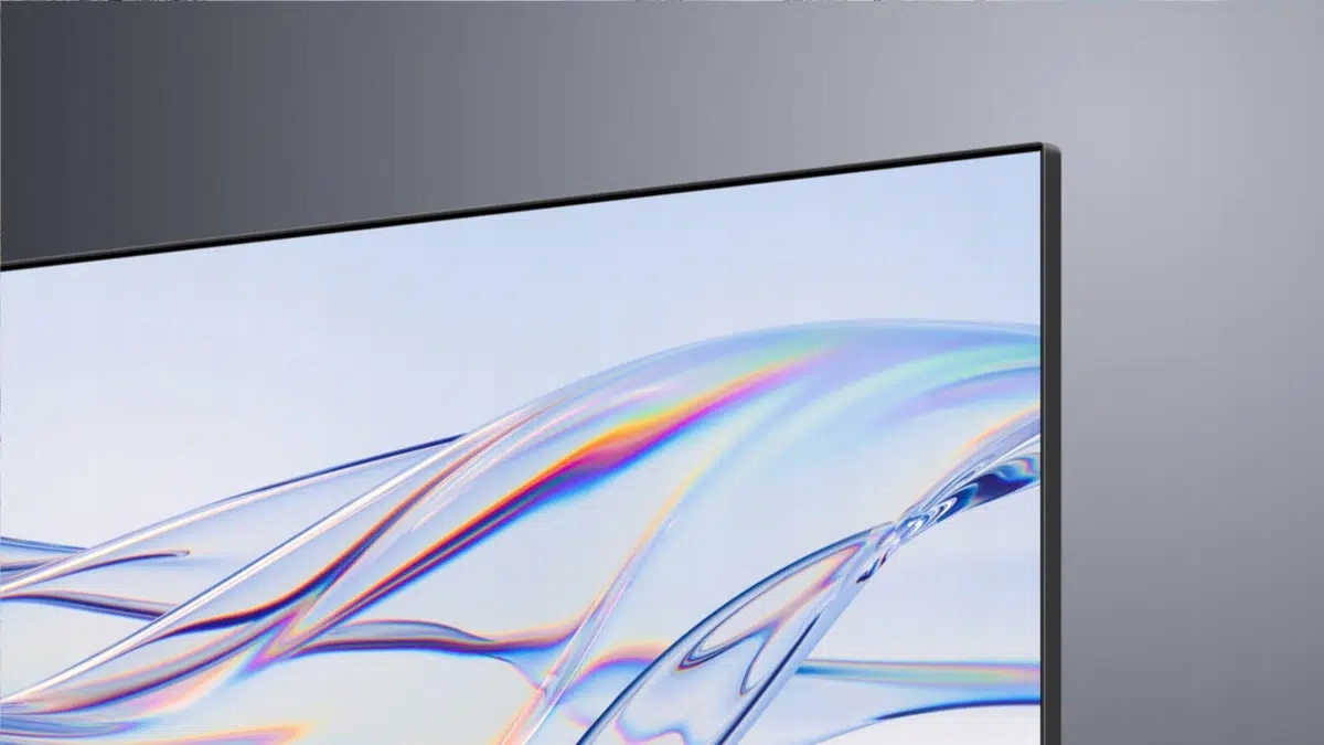 TCL Telewizor LED 43 cale 43P635 Kolor czarny