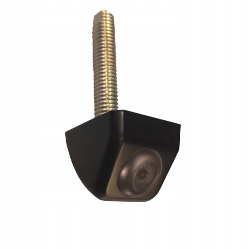 Ixit Beeper Kamera cofania z przodu i z tyłu EAN (GTIN) 3661546101957