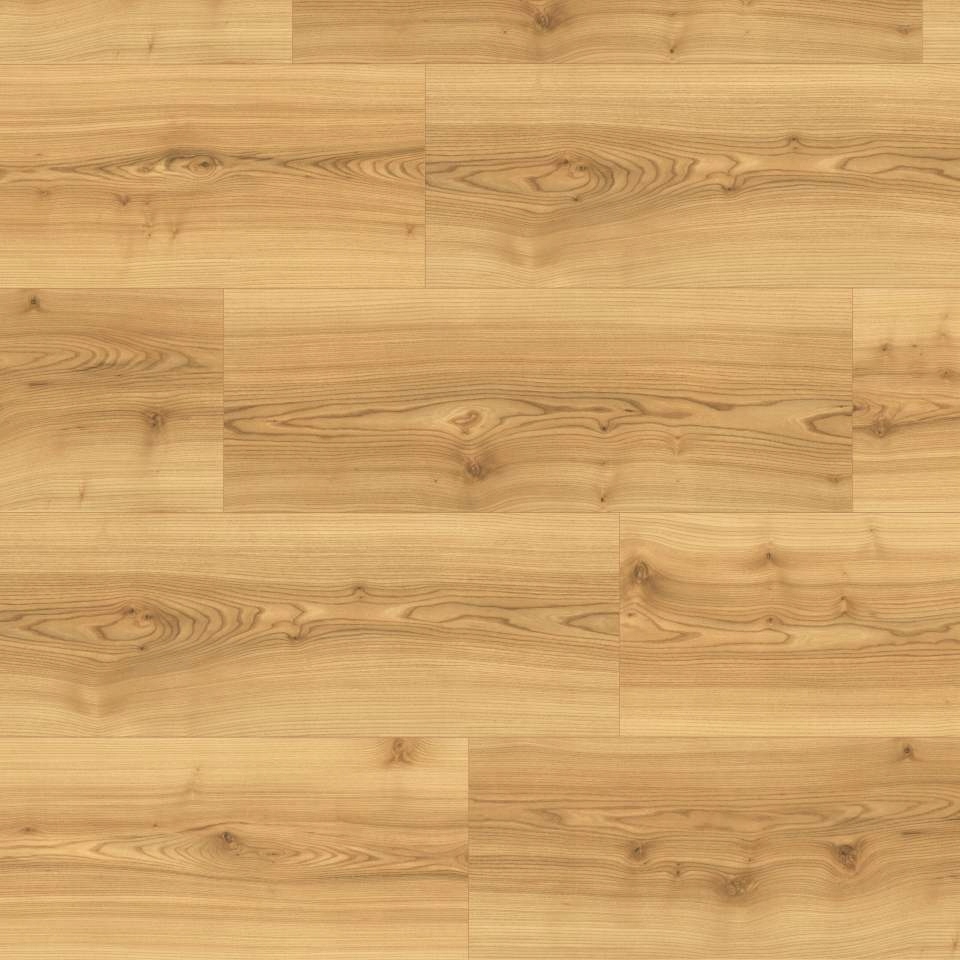 Panel podłogowy AC4 Panel podłogowy AC4 WIĄZ 2,53m