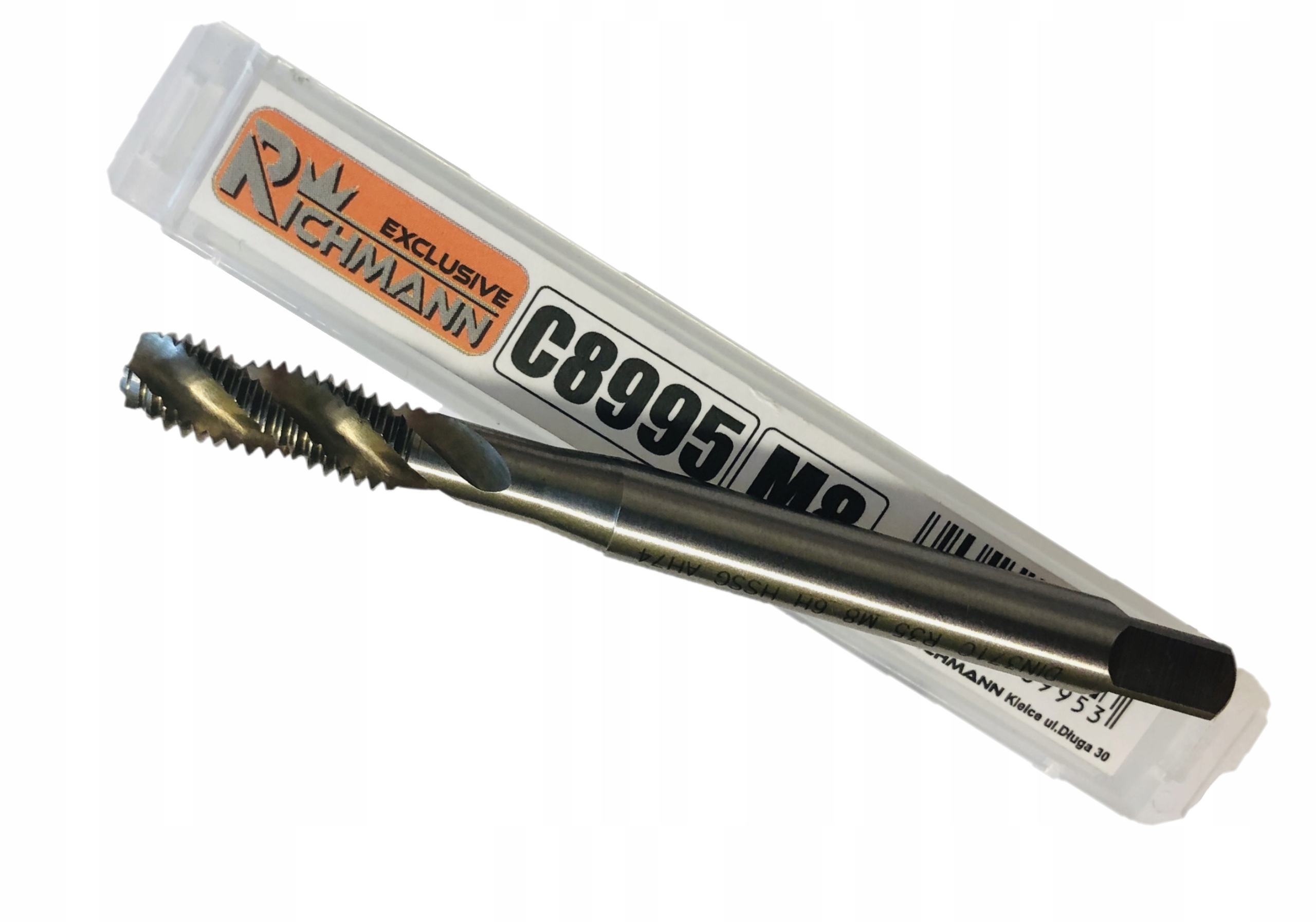 F2da646045c4b49a4969f5fa5e95