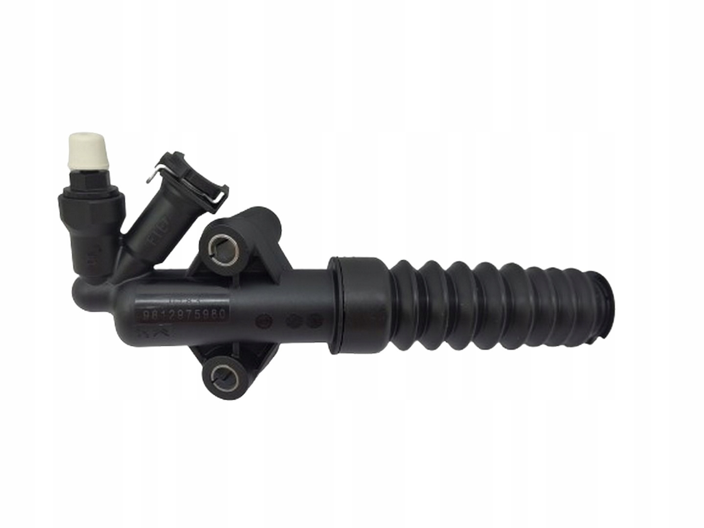 Pompa Sprzęgła Oryginał 9812975980 Citroen Peugeot Producent części PSA