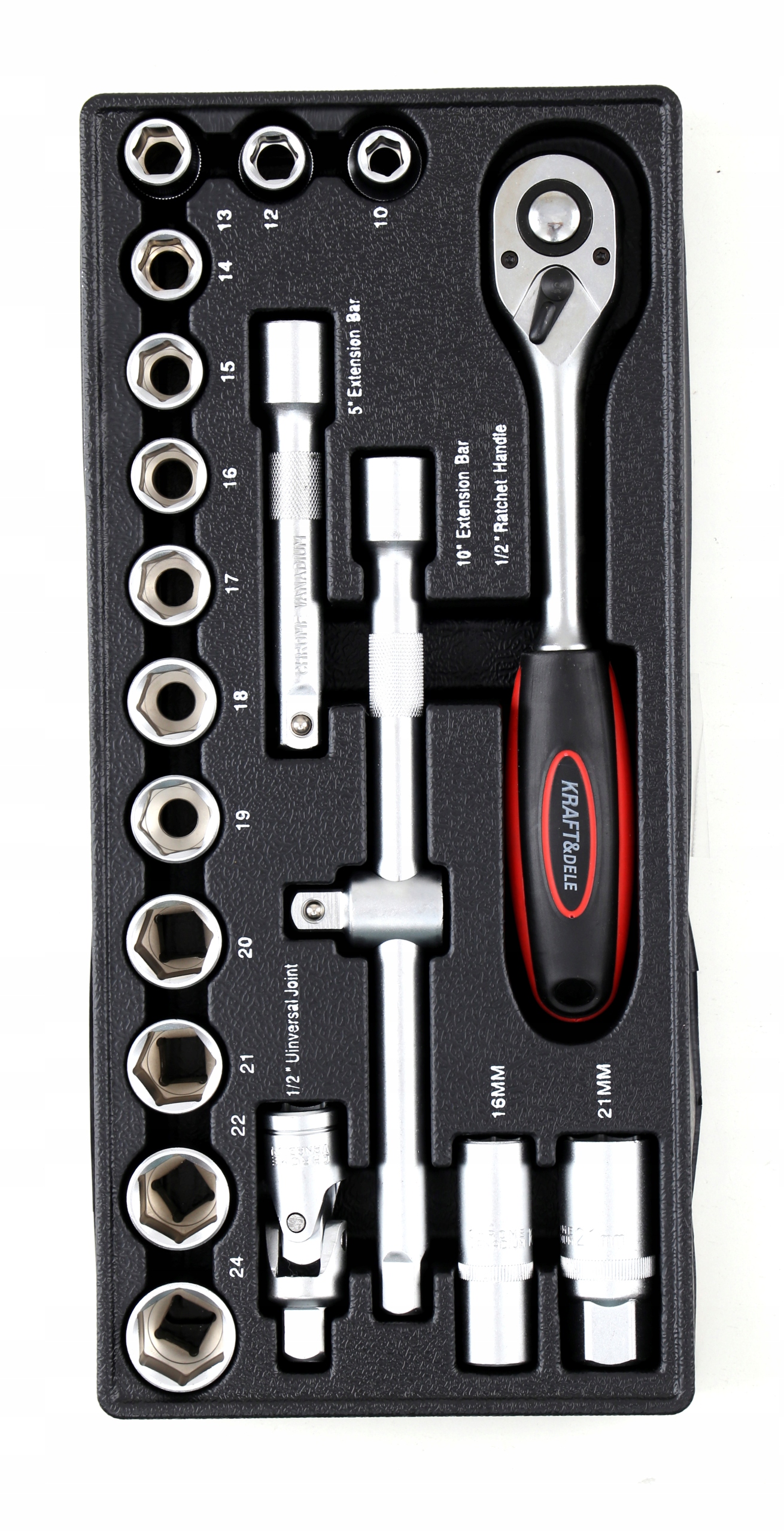 697d46184874a37b10a0fb2e96e5