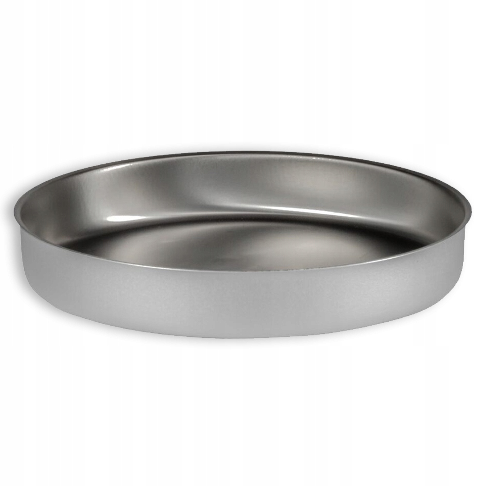 Pánev Trangia Frypan 27 Ds