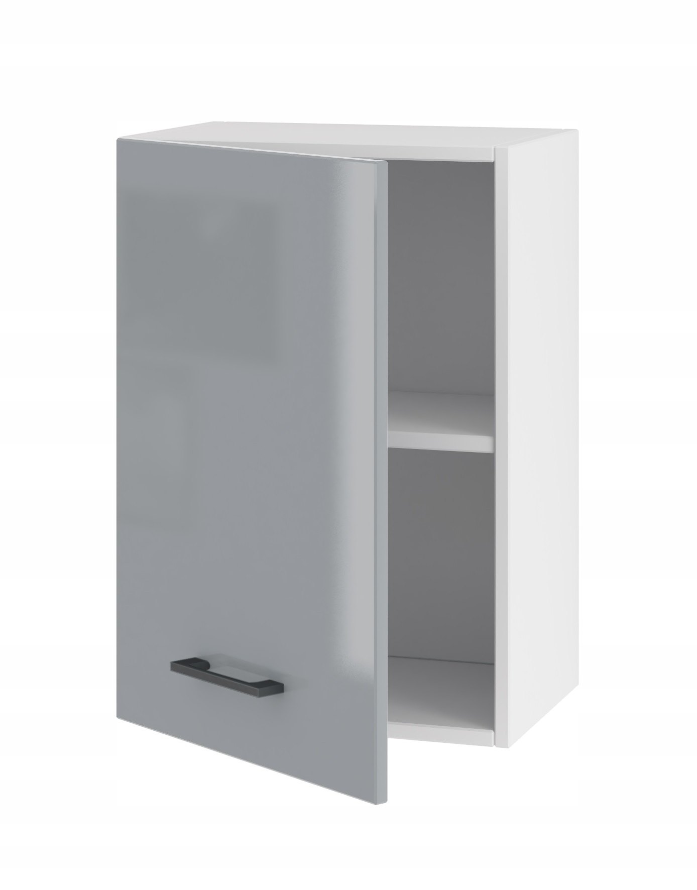 

Szafka kuchenna górna 40 lakierowana do zestawów