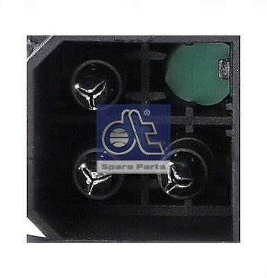 ЭЛЕКТРОМАГНИТНЫЙ КЛАПАН 2.47070 DT ЗАПАСНЫЕ ЧАСТИ