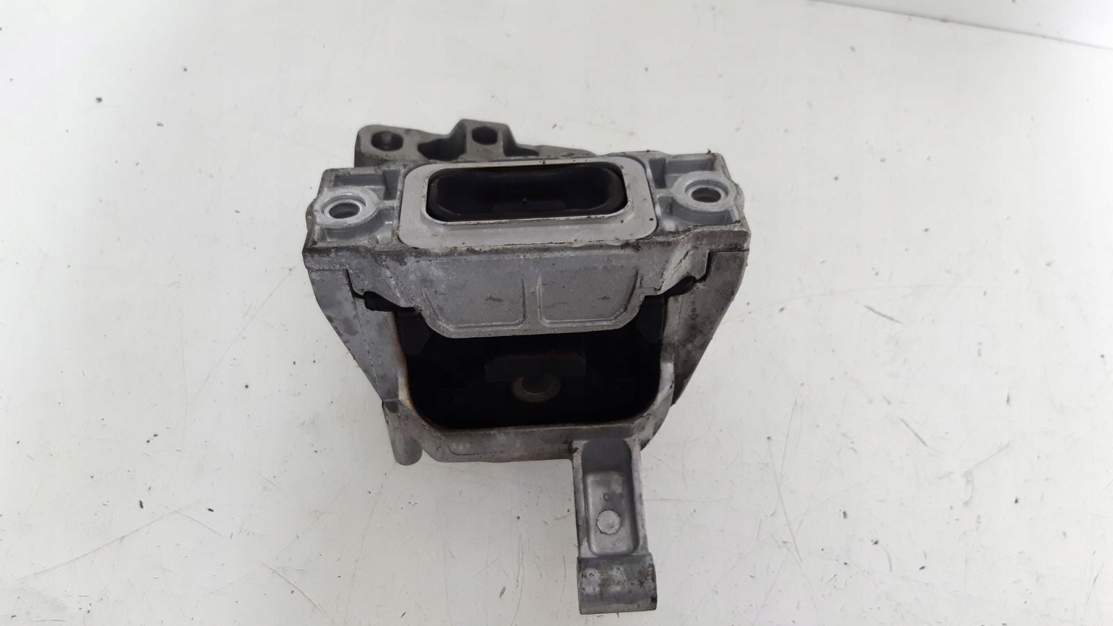 airbag engine mount VW Tiguan 1,4 TSI