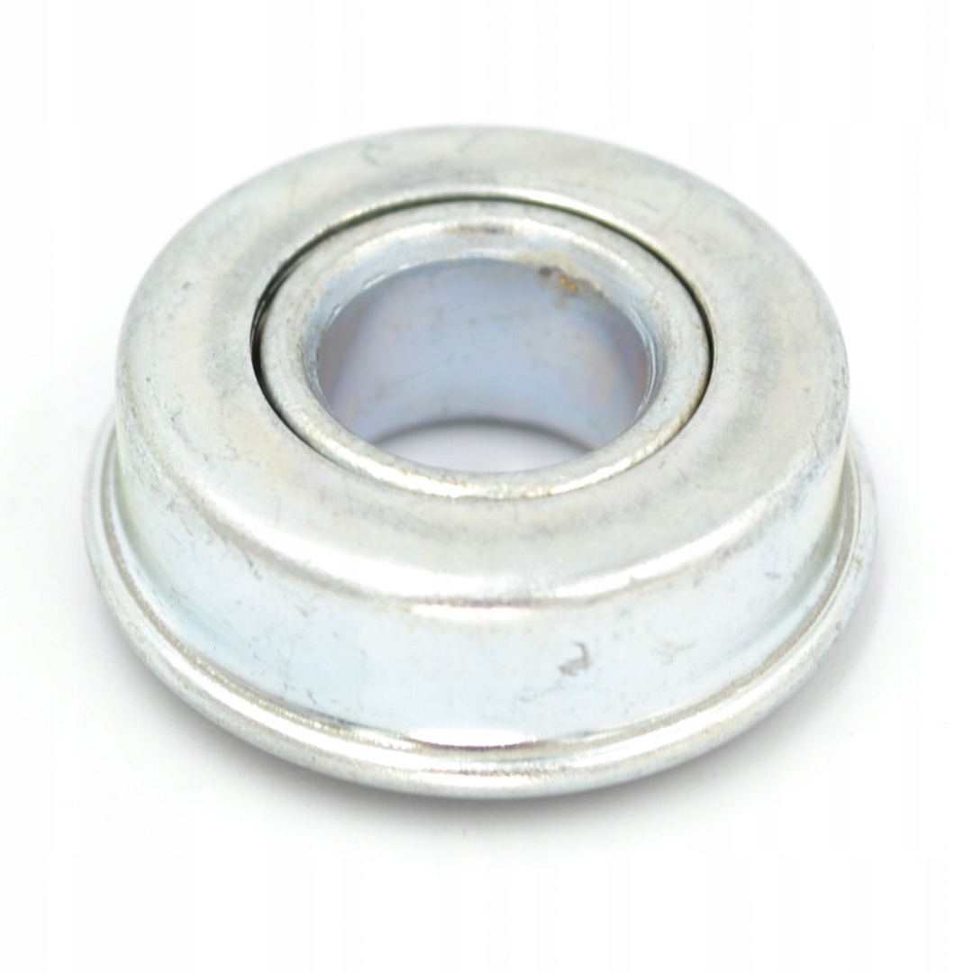 ŁOŻYSKO KOŁA KOSIARKI 12,2mm 28,6mm UNIWERSALNE Typ łożysko