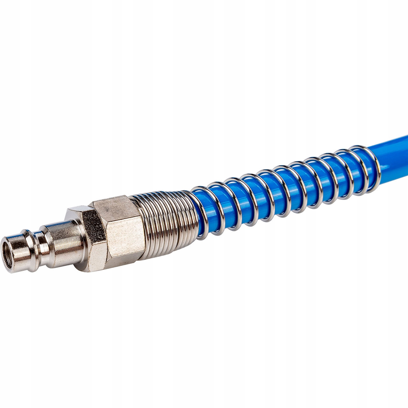 PRZEWOD PNEUMATYCZNY CISNIENIOWY 20M C5049 Manufacturer RICHMANN