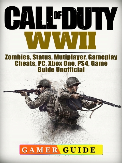 Call Of Duty Wwii Ps4 - Niska cena na Allegro
