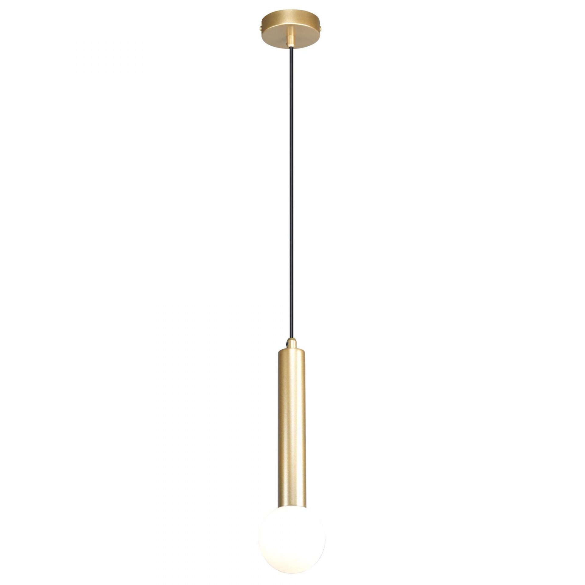 Závěsná lampa Freya P230627901C Zuma Line