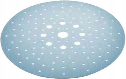 Festool 205659 абразивные диски STF D225 / 128 P150 GR
