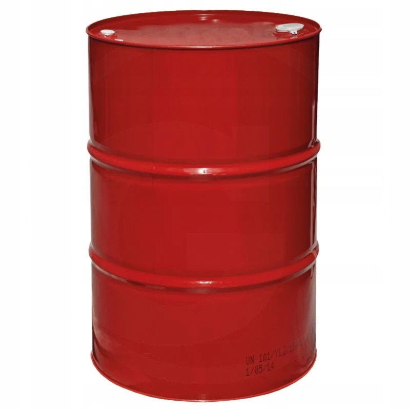 Univerzální traktorový olej 21010W-40STOU200L