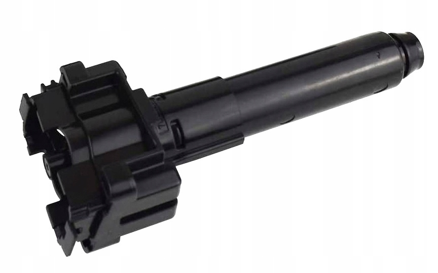 P форсунка омывателя фар TOYOTA RAV4 15-18r