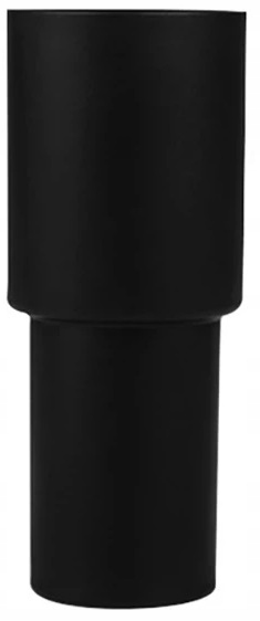 

Adapter Przejściówka ssawki odkurzacza 32-35 mm