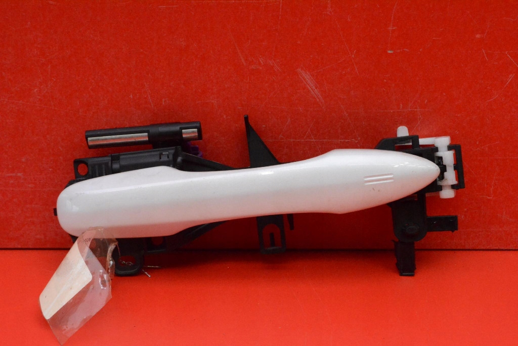 handle right front front 2PU TOYOTA YARIS 4 IV 20