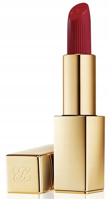 Estee Lauder Pure Color Krémová Rtěnka 541 La Noir 3,5G
