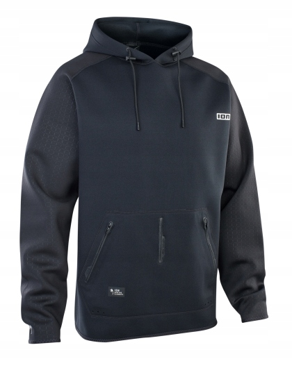 Bluza neoprenowa L 52 ION Neo Hoody