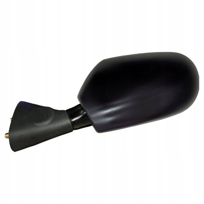 Emgo Lusterko Suzuki Gsx-s 750 '15, Sv 650 S '99-'02 Lewe (oem: 56600-19F00