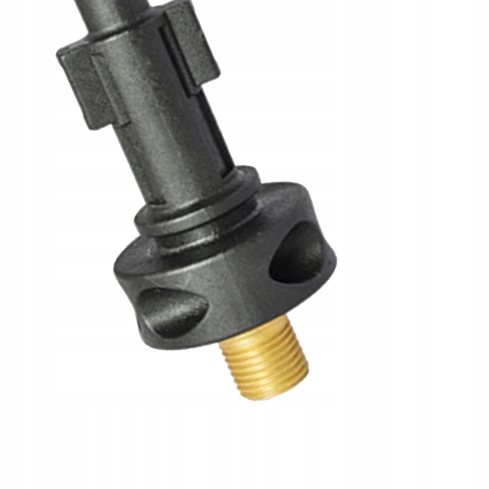 Szybkozłączka 1/4 "Adapter do myjki Typ adapter