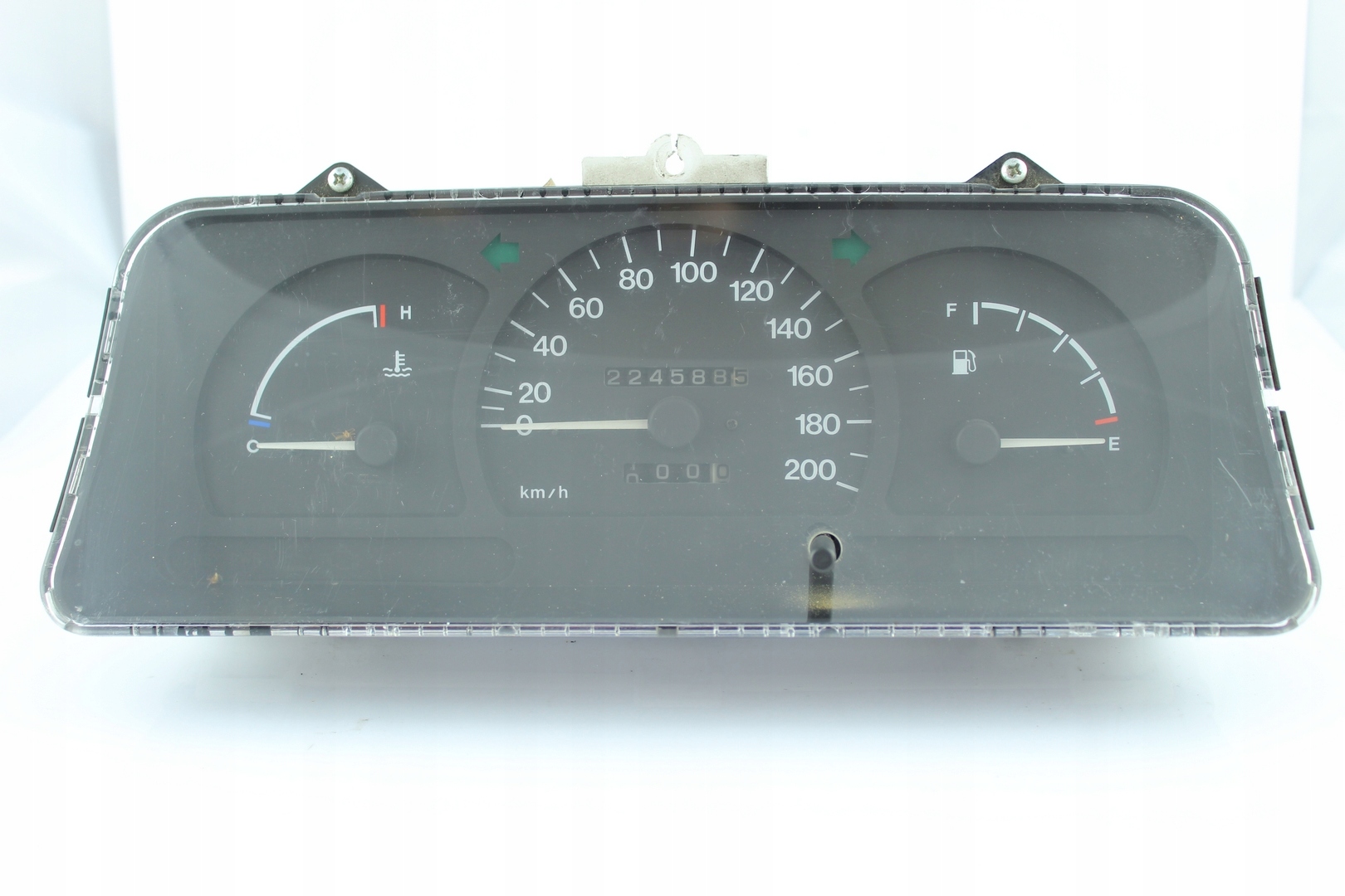 dials PREDKOSCIOMIERZ DAEWOO CIELO (KLETN) 1.5 96176326 DAEWOO