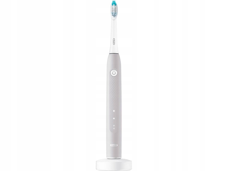 

Szczoteczka Soniczna Oral-b Pulsonic Slim 2000