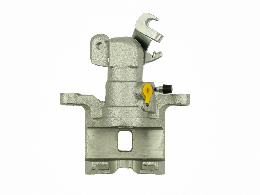 

Mazda 6 Gg Gh Gy Zacisk Hamulcowy Tył Prawy