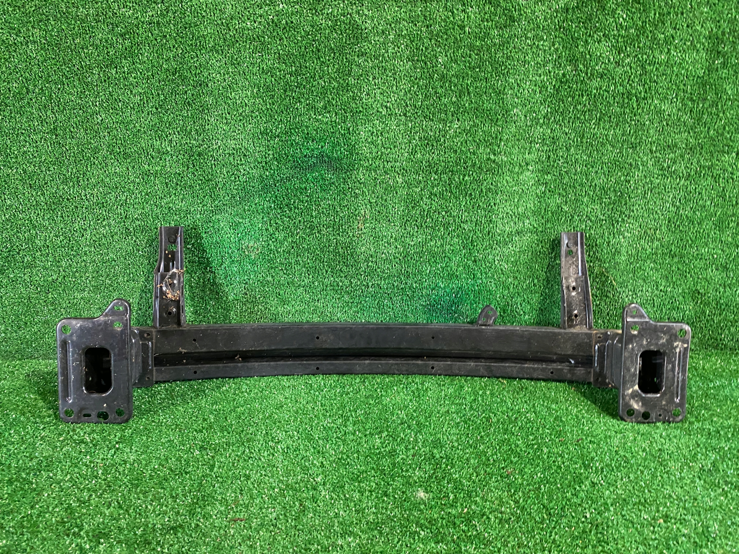 bumper support front front HYUNDAI I30 III N