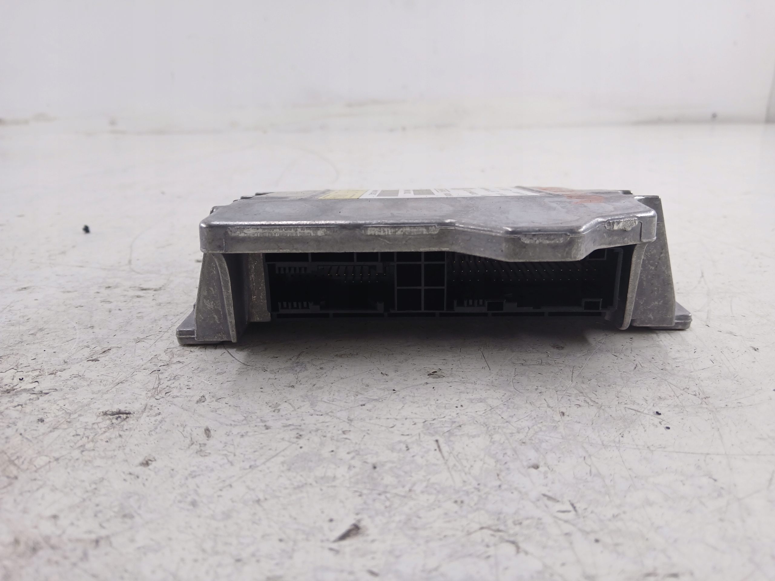 BMW E90 E91 E83 E87 E84 modul SENSOR AIRBAG 9184432