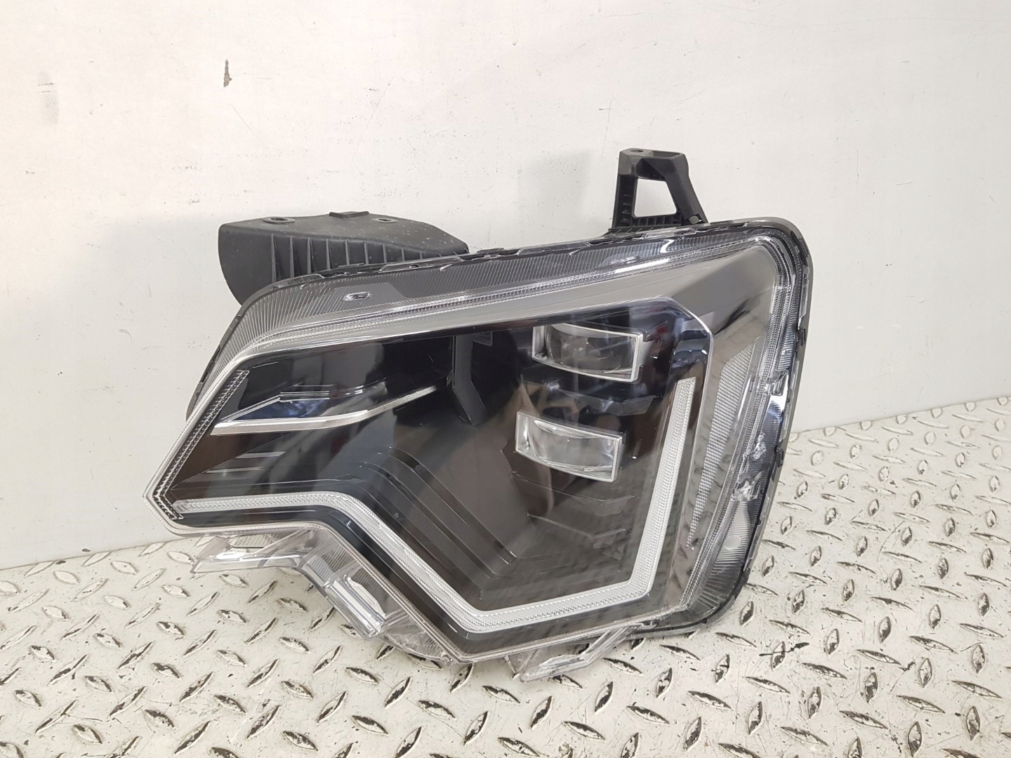 B7132d624faaad51fb51f9e0032b