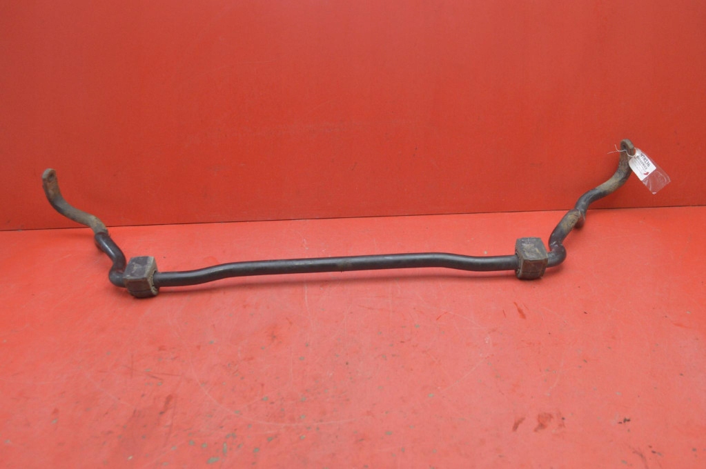 stabilizer rod front 677473701 BMW X5 E70 3.0 D 235 KM XDRIVE 06-10