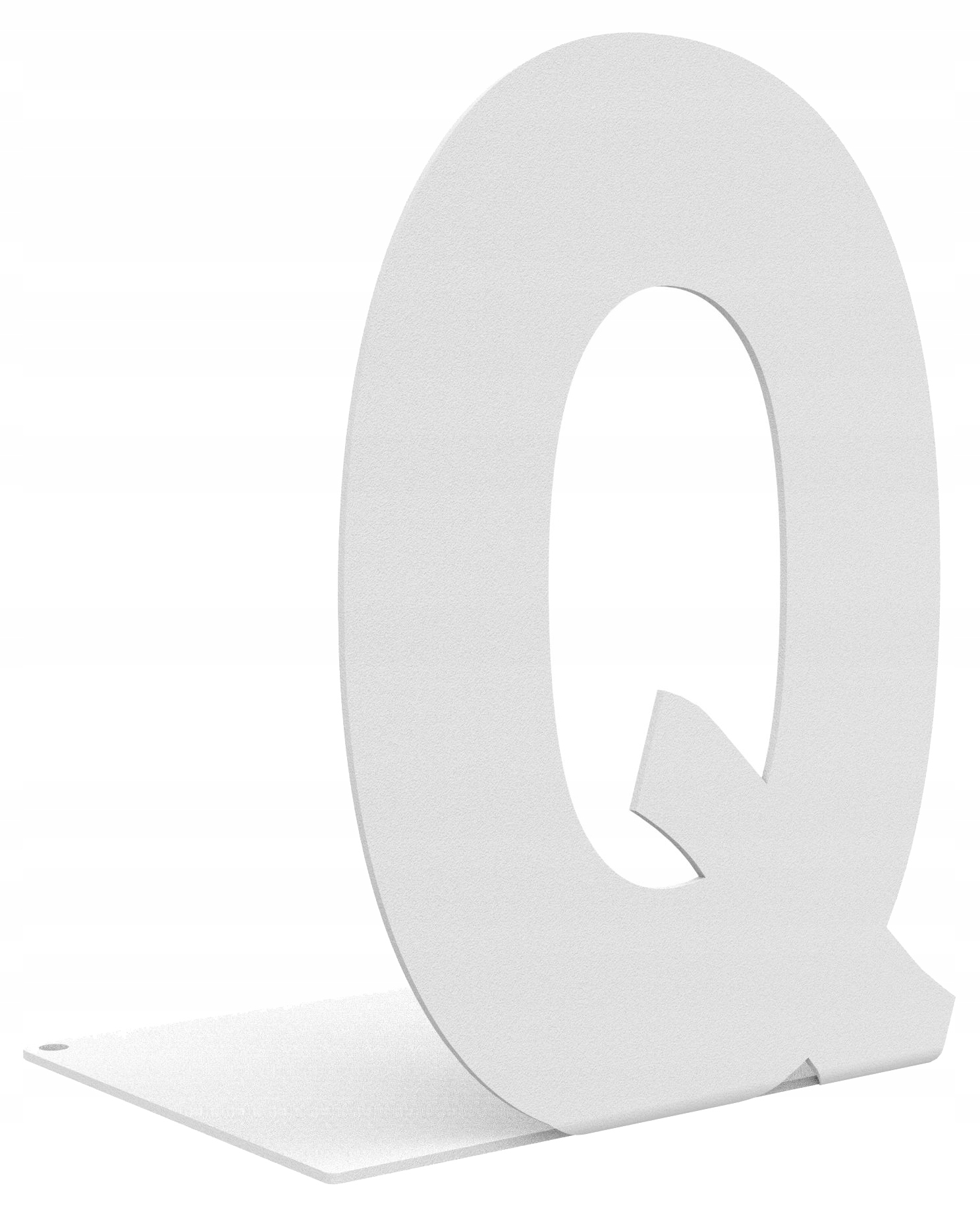 Podpórka do książek LITERA Q