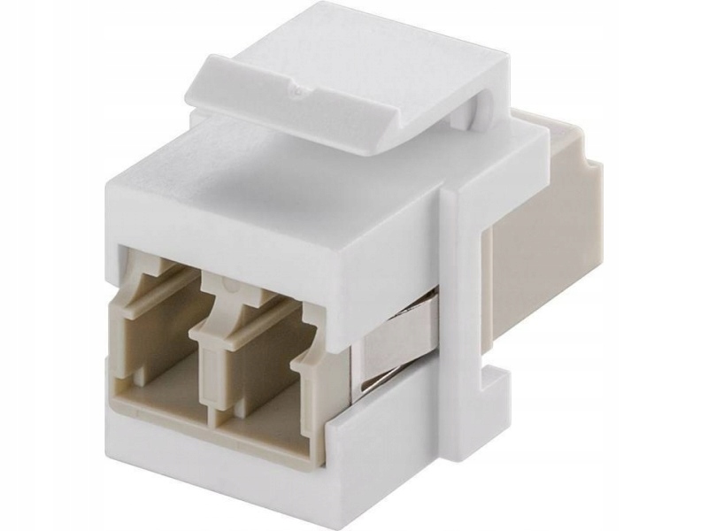 Moduł kabla światłowodowego KeyStone