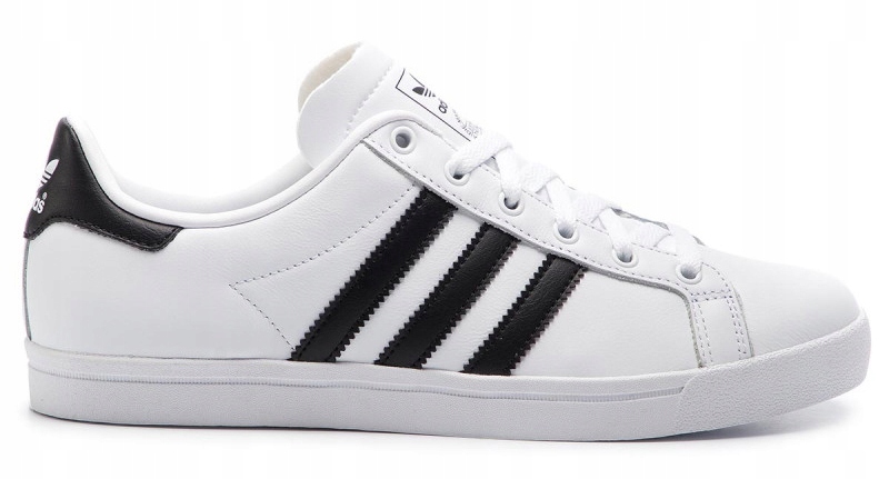 

Adidas Coast Star EE8900 roz.37 1/3