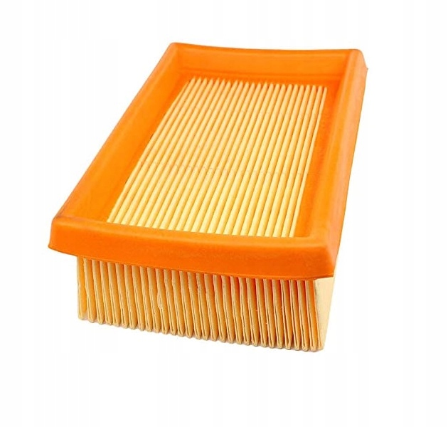 FILTR POWIETRZA STIHL WKŁAD TS400