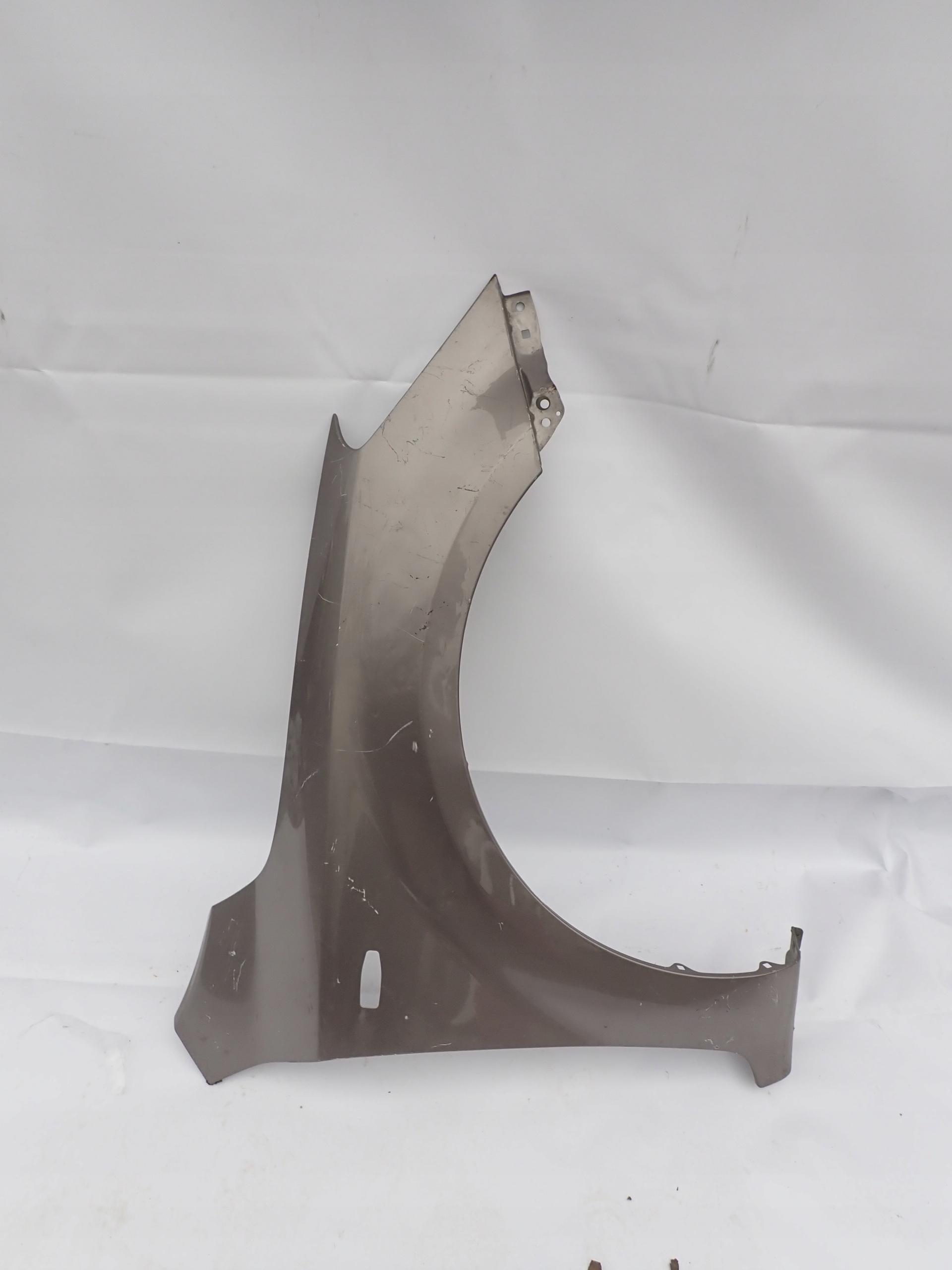 KIA CEED e 1 06-12 parafango Anteriore Anteriore Destra