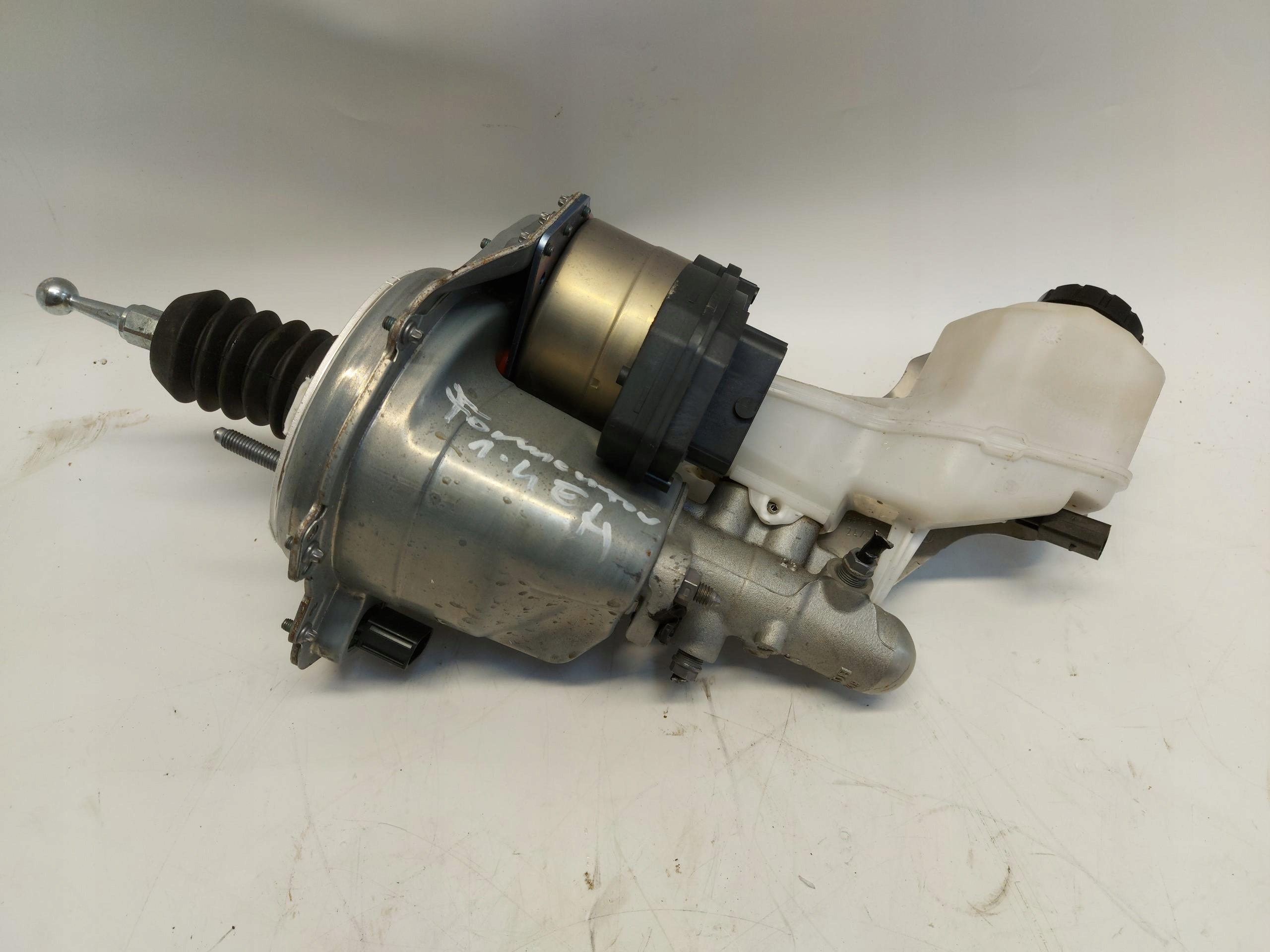 CUPRA Formentor 5FF 1.4 E-TSI Servofreno 5WC614105AT