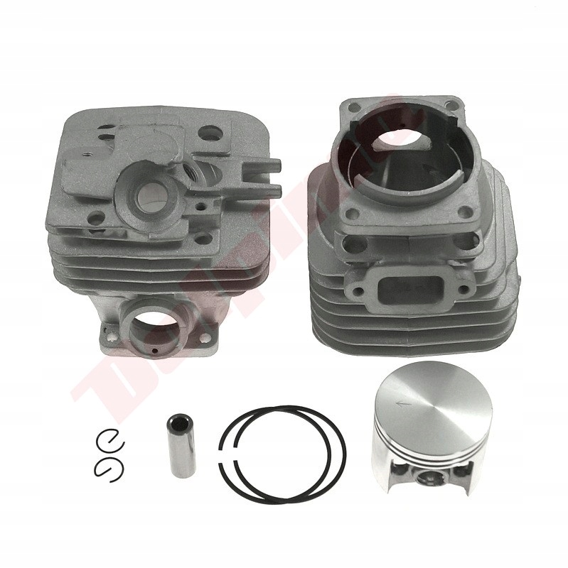 Valec Stihl MS361 49mm (1135 020 1202) Hq